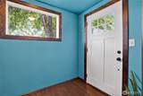 1789 Kok Road - Photo 5