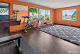 1789 Kok Road - Photo 6