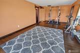 1789 Kok Road - Photo 7
