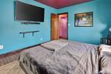 1789 Kok Road - Photo 8