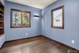1789 Kok Road - Photo 9