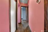 1789 Kok Road - Photo 10