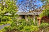 1202 Pine Avenue - Photo 1