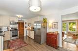 1202 Pine Avenue - Photo 11