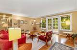 1202 Pine Avenue - Photo 12