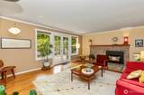 1202 Pine Avenue - Photo 13