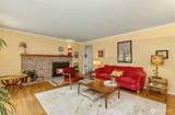 1202 Pine Avenue - Photo 14