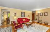 1202 Pine Avenue - Photo 15