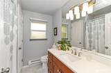 1202 Pine Avenue - Photo 16
