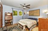 1202 Pine Avenue - Photo 17