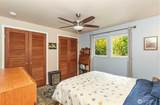 1202 Pine Avenue - Photo 18