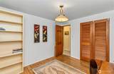 1202 Pine Avenue - Photo 19