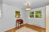 1202 Pine Avenue - Photo 20