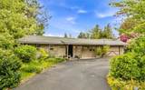 1202 Pine Avenue - Photo 3
