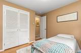 1202 Pine Avenue - Photo 21