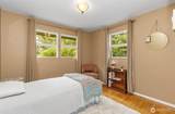 1202 Pine Avenue - Photo 22