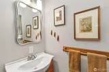 1202 Pine Avenue - Photo 23