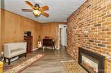 1202 Pine Avenue - Photo 24