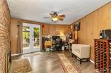 1202 Pine Avenue - Photo 25