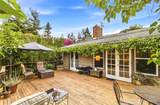 1202 Pine Avenue - Photo 26