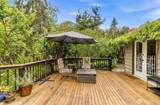 1202 Pine Avenue - Photo 28