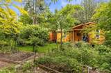 1202 Pine Avenue - Photo 33