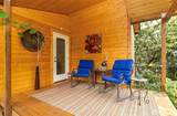 1202 Pine Avenue - Photo 34