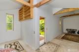 1202 Pine Avenue - Photo 35