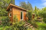 1202 Pine Avenue - Photo 36