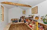 1202 Pine Avenue - Photo 37