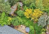1202 Pine Avenue - Photo 38