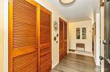 1202 Pine Avenue - Photo 5