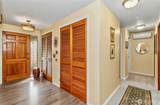 1202 Pine Avenue - Photo 6