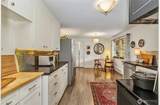 1202 Pine Avenue - Photo 7