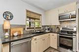 1202 Pine Avenue - Photo 8