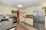 1202 Pine Avenue - Photo 9