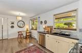 1202 Pine Avenue - Photo 10