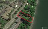 19589 Front Street - Photo 2