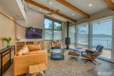1022 Deer Harbor Road - Photo 11