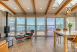 1022 Deer Harbor Road - Photo 12