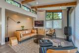 1022 Deer Harbor Road - Photo 13