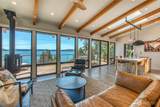 1022 Deer Harbor Road - Photo 14