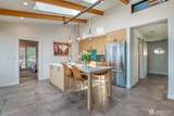 1022 Deer Harbor Road - Photo 15