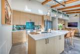 1022 Deer Harbor Road - Photo 16