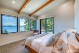 1022 Deer Harbor Road - Photo 18