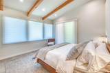 1022 Deer Harbor Road - Photo 19