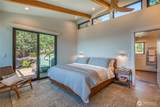 1022 Deer Harbor Road - Photo 20