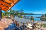 1022 Deer Harbor Road - Photo 3