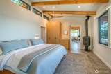 1022 Deer Harbor Road - Photo 21