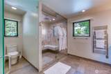 1022 Deer Harbor Road - Photo 23